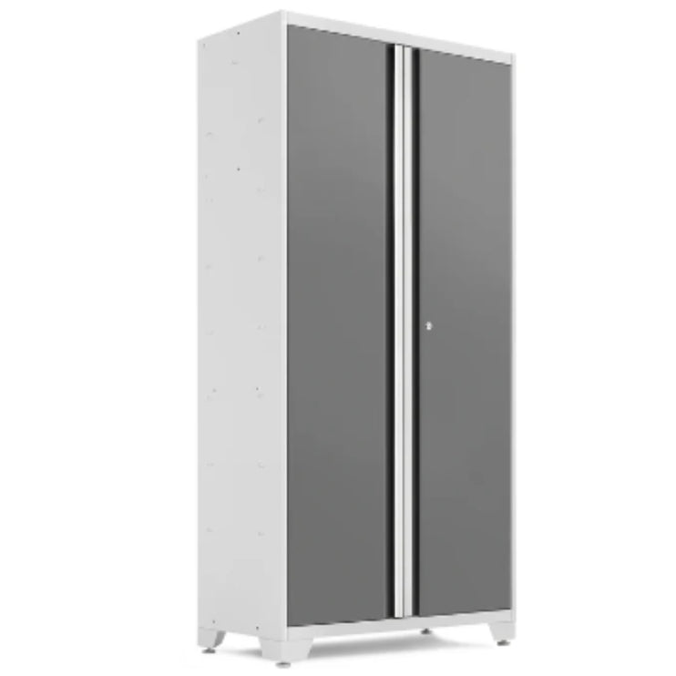 NewAge | Bold Series 36 in. RTA Locker