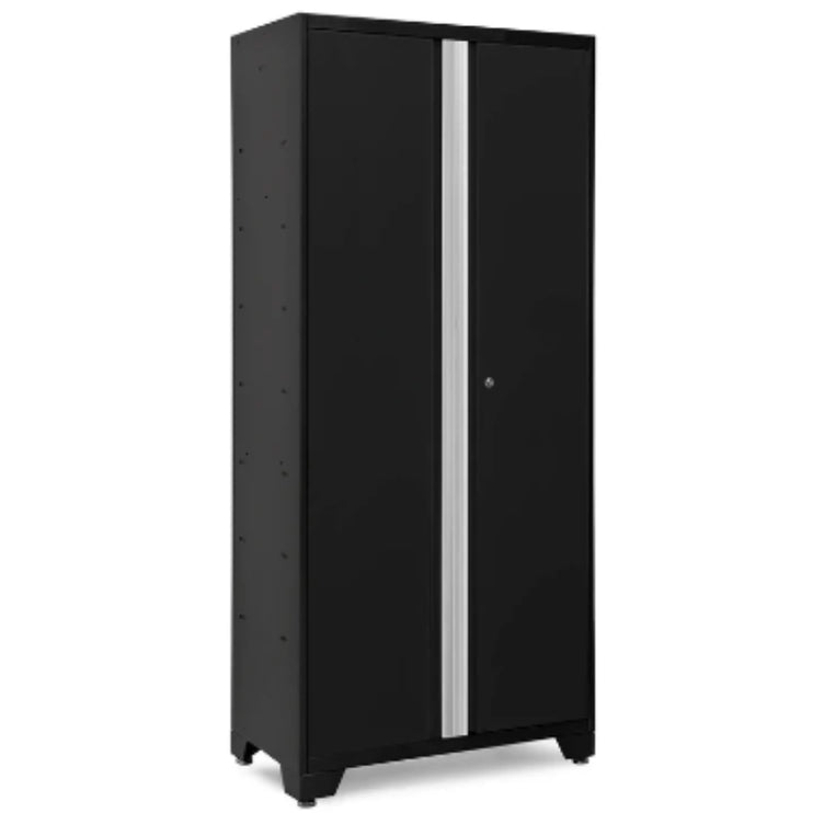 NewAge | Bold Series 36 in. RTA Locker