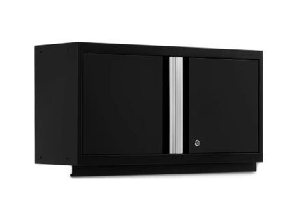 NewAge | Bold Series 36 in. Wall Cabinet
