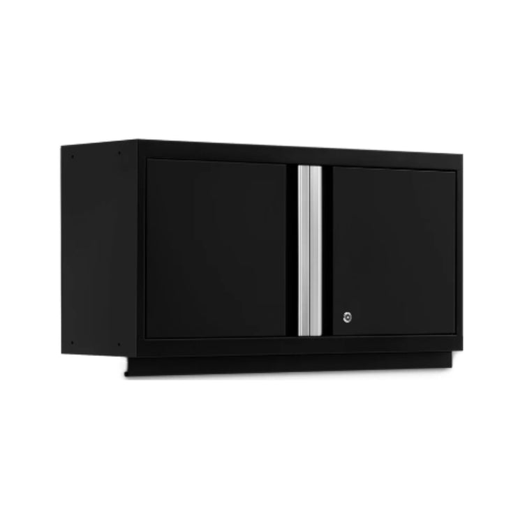 NewAge | Bold Series 36 in. Wall Cabinet