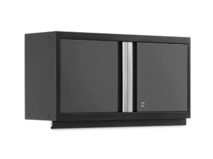 NewAge | Bold Series 36 in. Wall Cabinet
