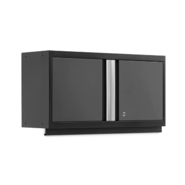 NewAge | Bold Series 36 in. Wall Cabinet