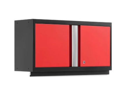 NewAge | Bold Series 36 in. Wall Cabinet