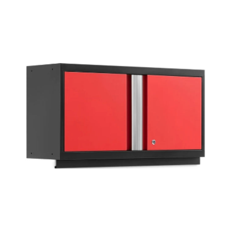 NewAge | Bold Series 36 in. Wall Cabinet