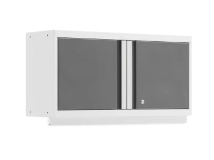 NewAge | Bold Series 36 in. Wall Cabinet