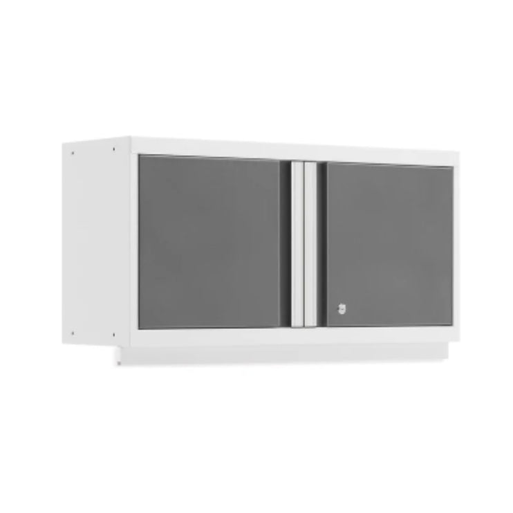 NewAge | Bold Series 36 in. Wall Cabinet