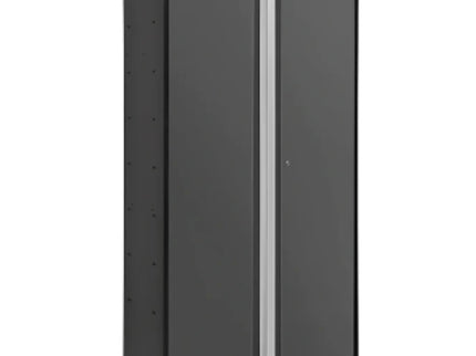 NewAge | Bold Series 42 in. Multi-Use Locker