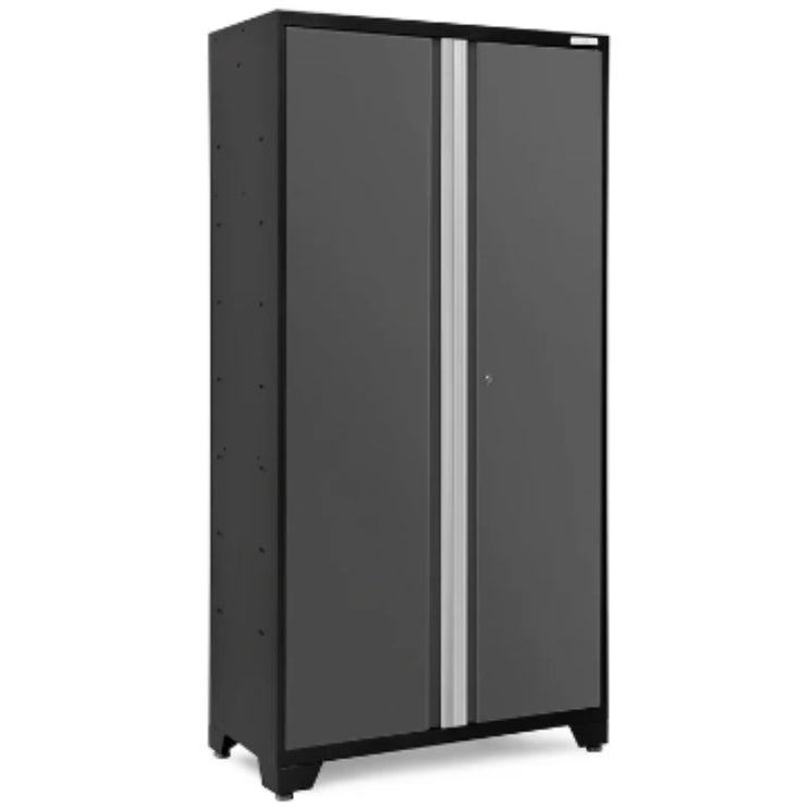 NewAge | Bold Series 42 in. Multi-Use Locker