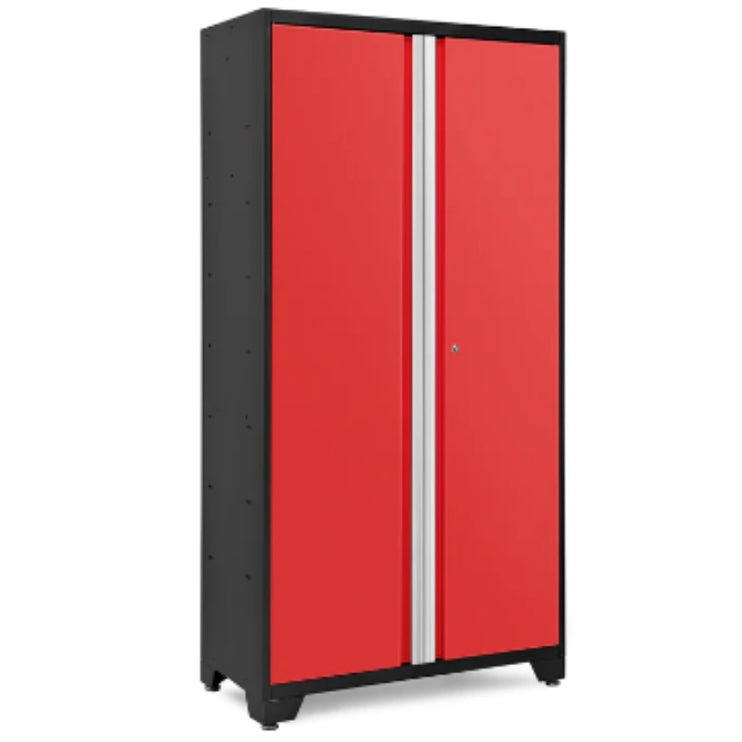 NewAge | Bold Series 42 in. RTA Locker