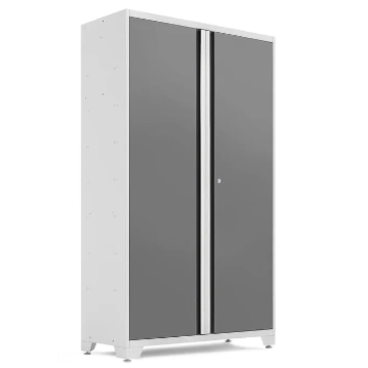 NewAge | Bold Series 42 in. RTA Locker