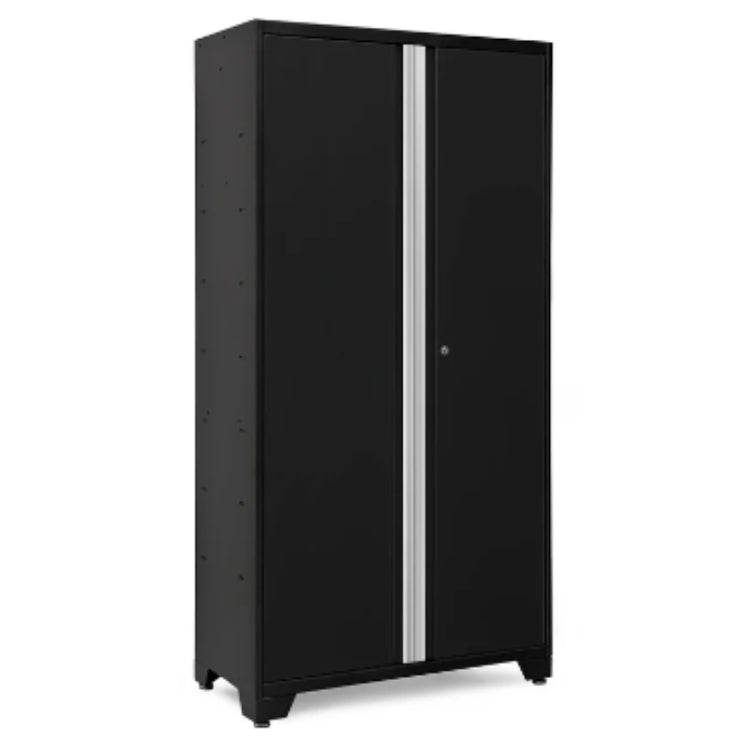 NewAge | Bold Series 42 in. RTA Locker