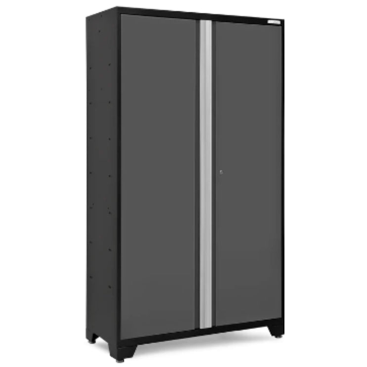 NewAge | Bold Series 48 in. Multi-Use Locker