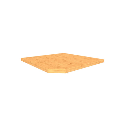 NewAge | Bold Series Worktop
