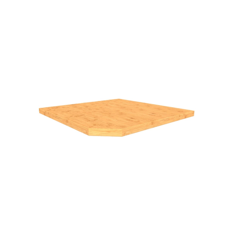 NewAge | Bold Series Worktop
