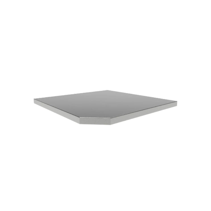NewAge | Bold Series Worktop