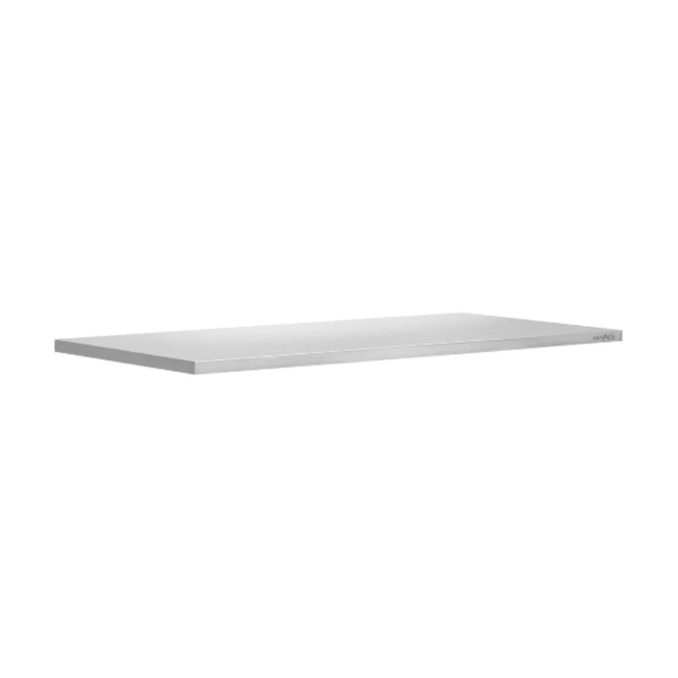 NewAge | Bold Series Worktop