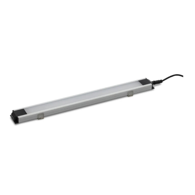 NewAge | LED Light 2700K with Connector Cable