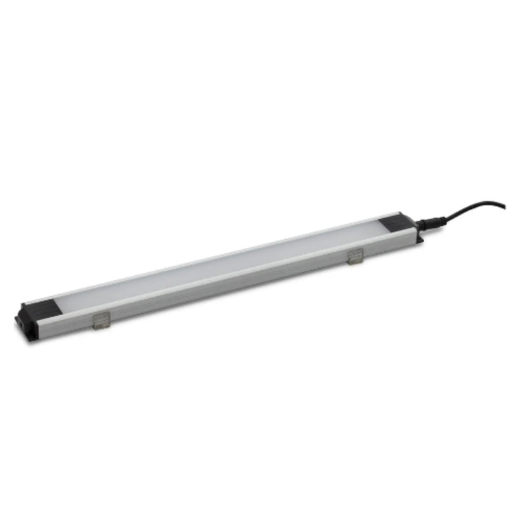 NewAge | LED Light 2700K with Power Adapter