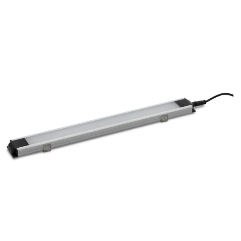 NewAge | LED Light 2700K with Power Adapter