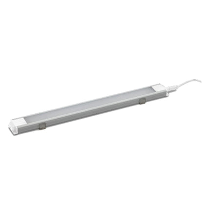 NewAge | LED Light 2700K with Power Adapter