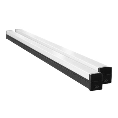 NewAge | Linkable LED Shop Lights