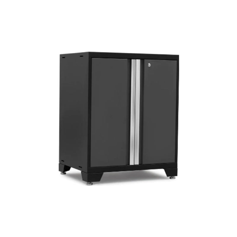 NewAge | Pro Series 2-Door Base Cabinet