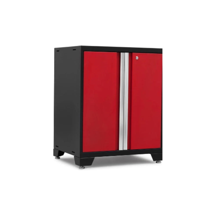 NewAge | Pro Series 2-Door Base Cabinet