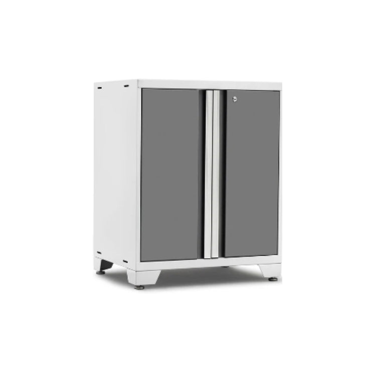 NewAge | Pro Series 2-Door Base Cabinet