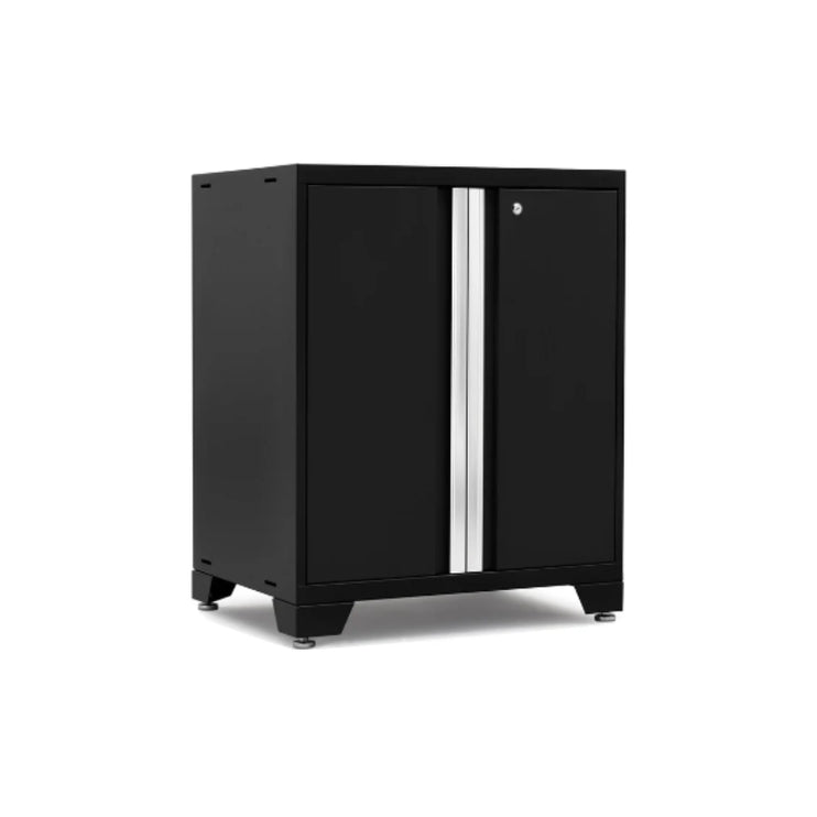 NewAge | Pro Series 2-Door Base Cabinet