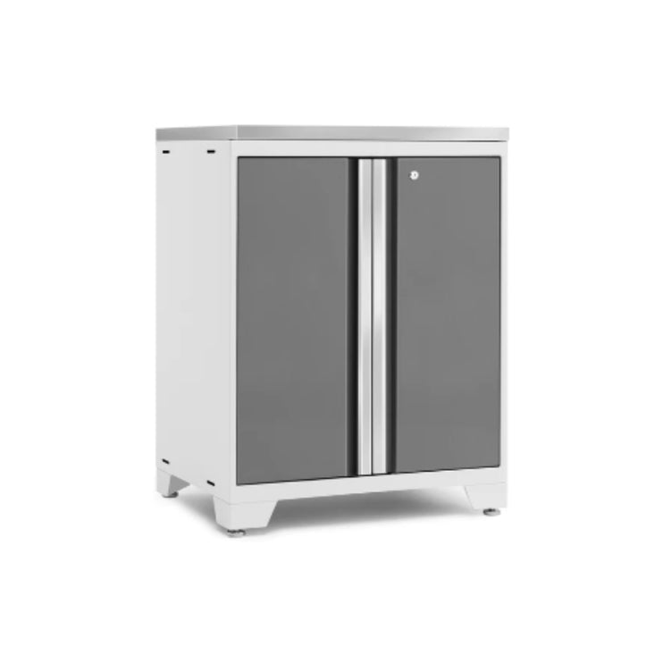 NewAge | Pro Series 28 in. Sink Cabinet without Faucet