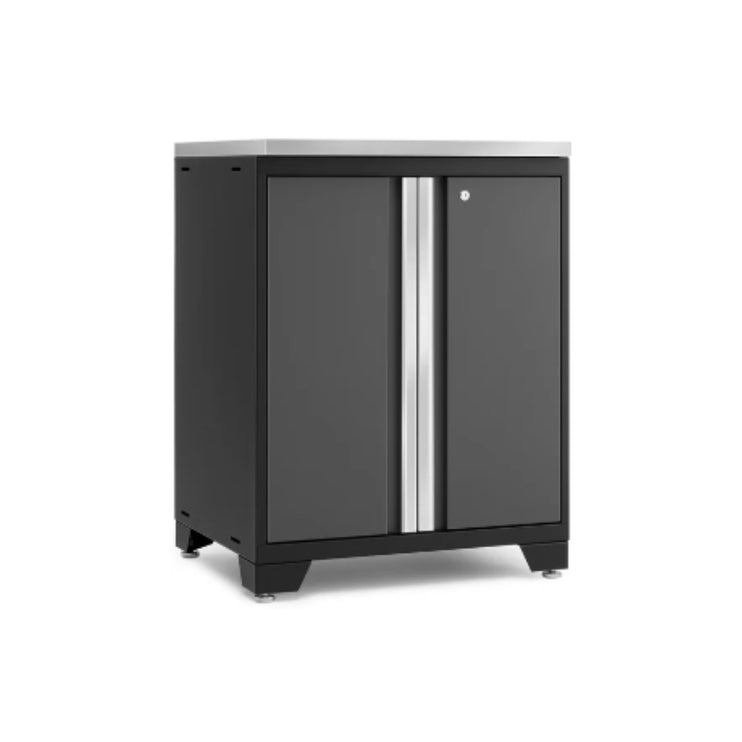 NewAge | Pro Series 28 in. Sink Cabinet without Faucet