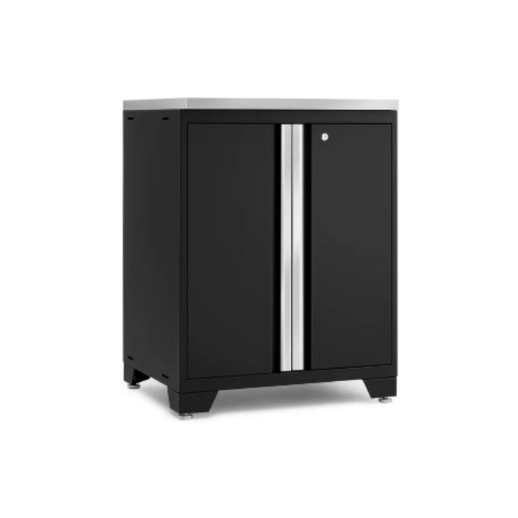 NewAge | Pro Series 28 in. Sink Cabinet without Faucet