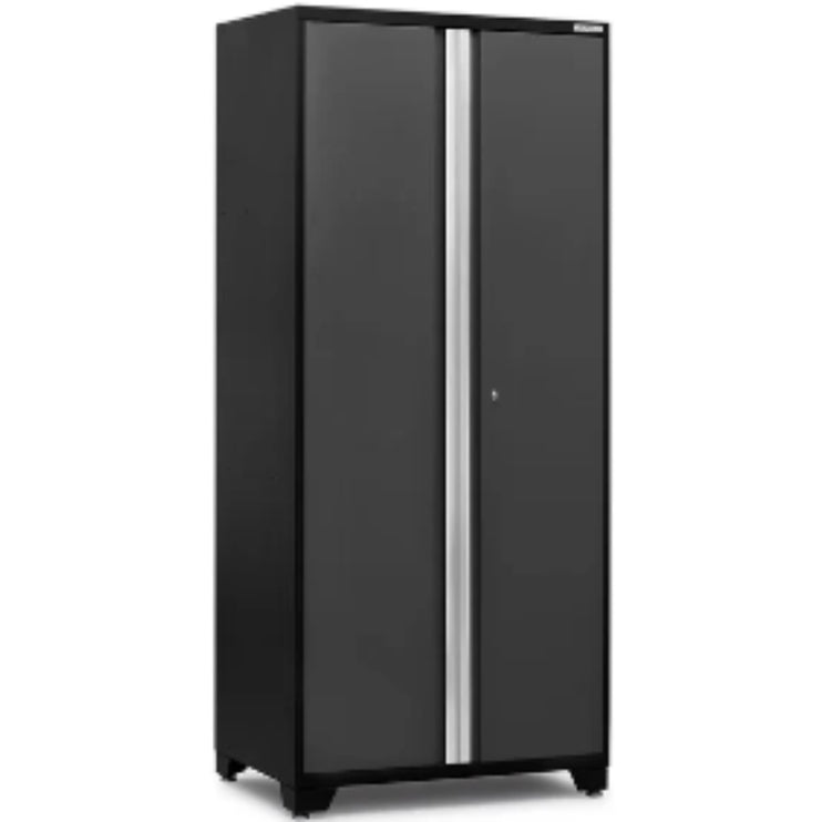 NewAge | Pro Series 36 In. Multi-Use Locker