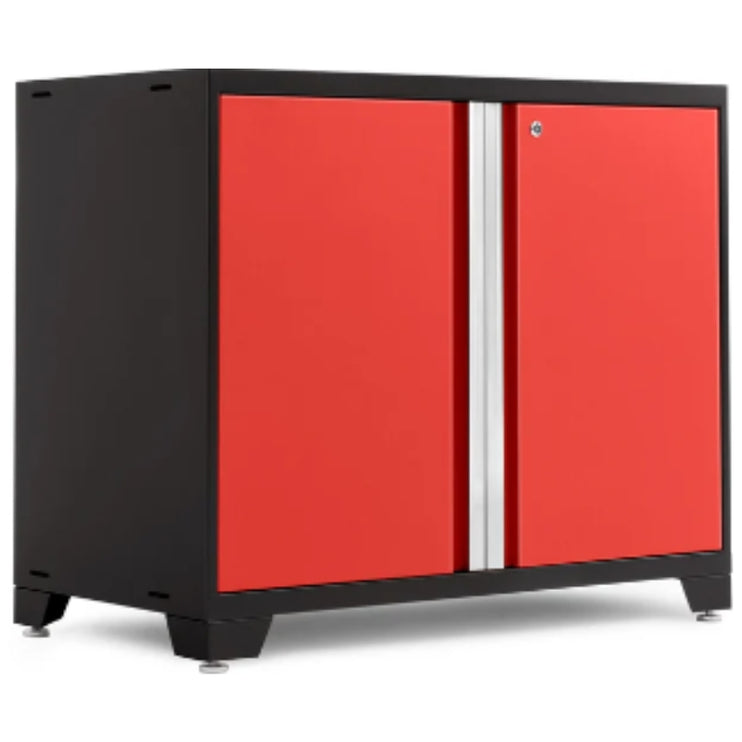 NewAge | Pro Series 42 in. Base Cabinet