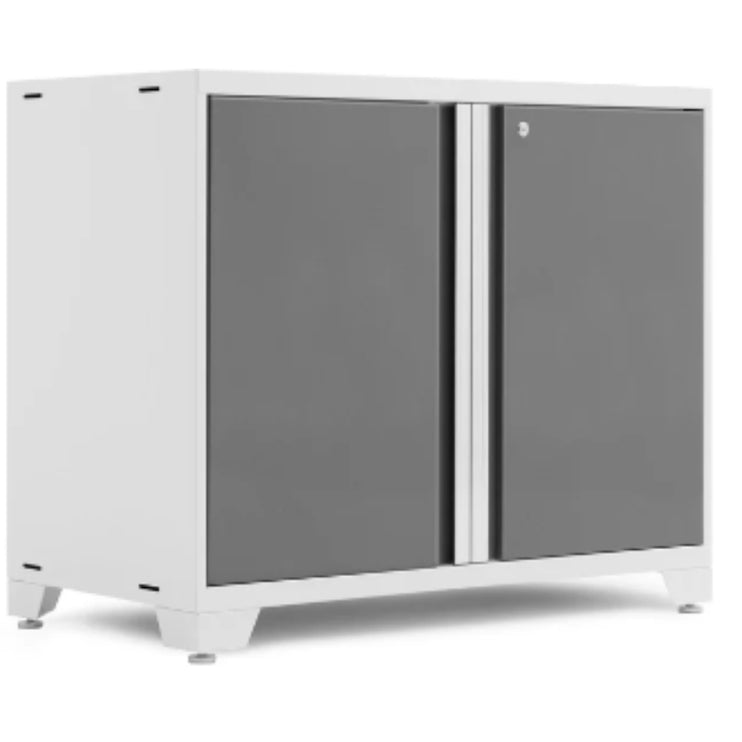 NewAge | Pro Series 42 in. Base Cabinet