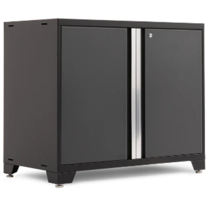 Collection image for: Base Cabinet