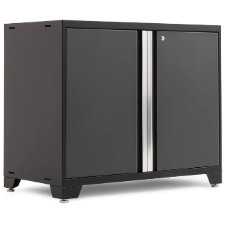 NewAge | Pro Series 42 in. Base Cabinet