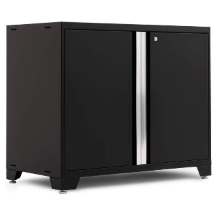 NewAge | Pro Series 42 in. Base Cabinet
