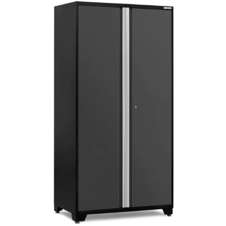 NewAge | Pro Series 42 in. Multi-Use Locker
