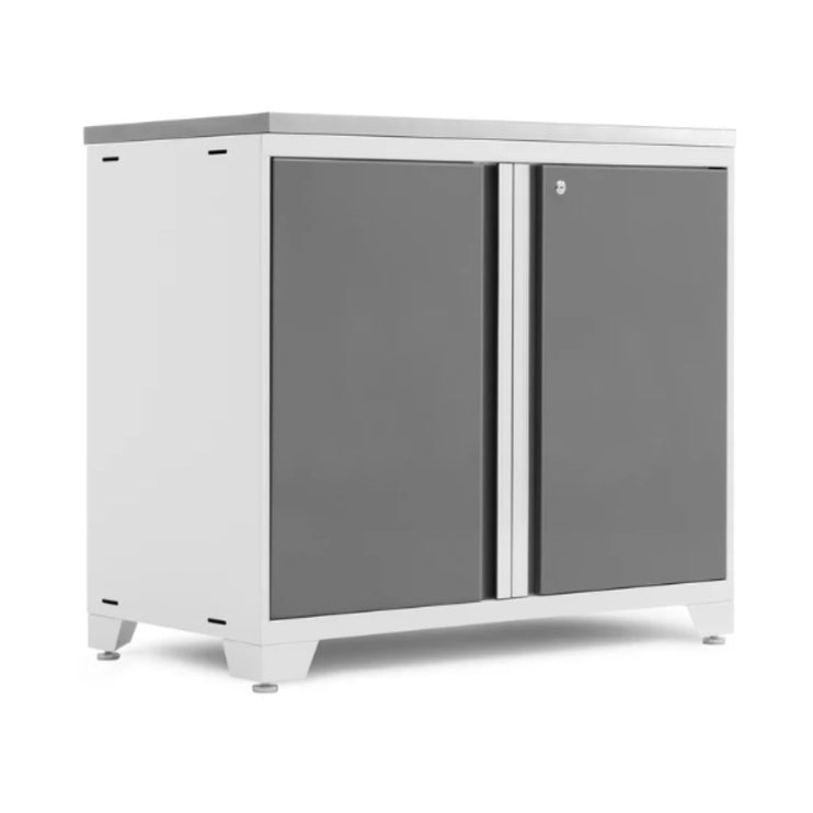 NewAge | Pro Series 42 in. Sink Cabinet without Faucet