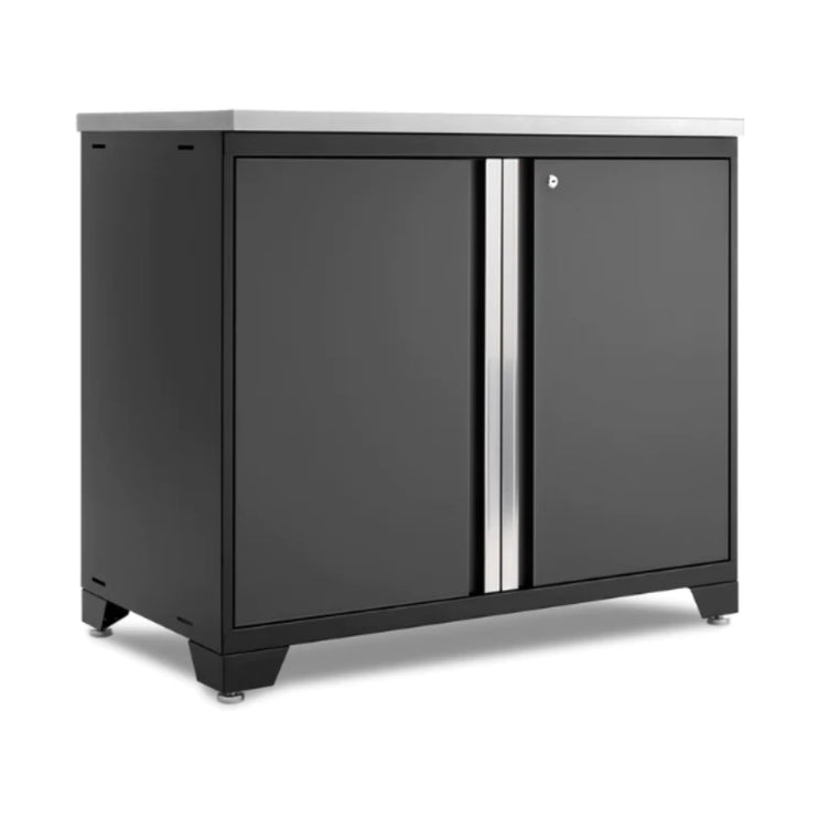 NewAge | Pro Series 42 in. Sink Cabinet without Faucet