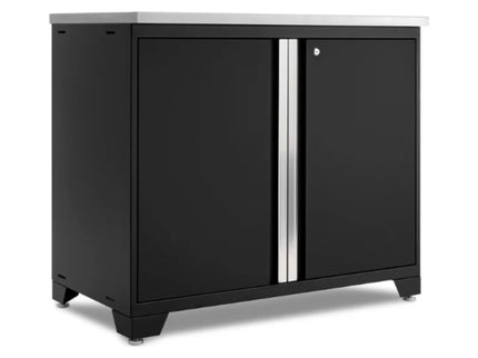 NewAge | Pro Series 42 in. Sink Cabinet without Faucet