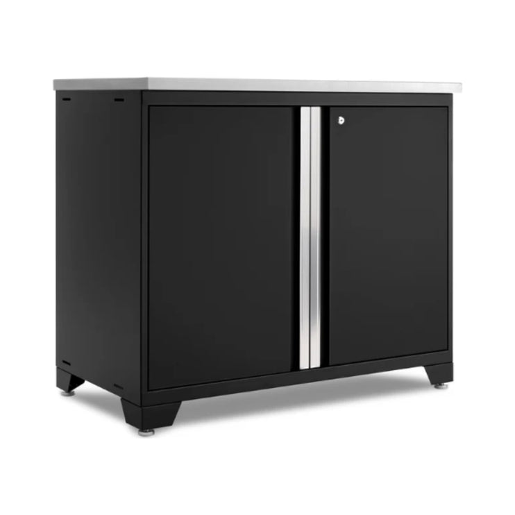 NewAge | Pro Series 42 in. Sink Cabinet without Faucet
