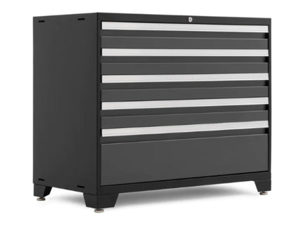 NewAge | Pro Series 42 in. Tool Cabinet