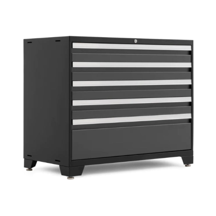 NewAge | Pro Series 42 in. Tool Cabinet