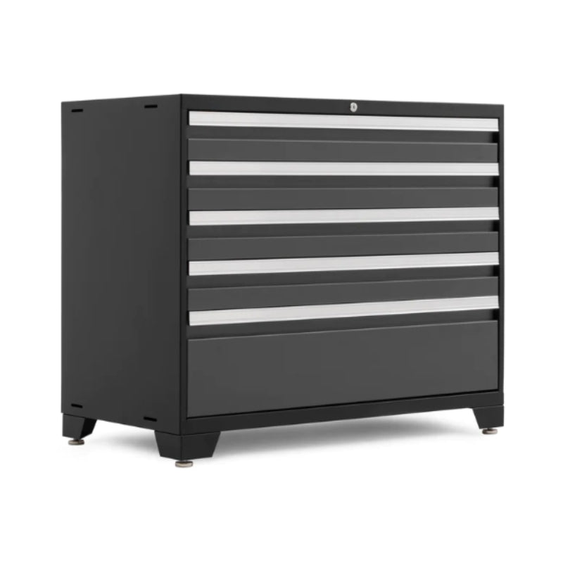 NewAge | Pro Series 42 in. Tool Cabinet