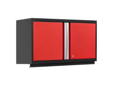 NewAge | Pro Series 42 in. Wall Cabinet