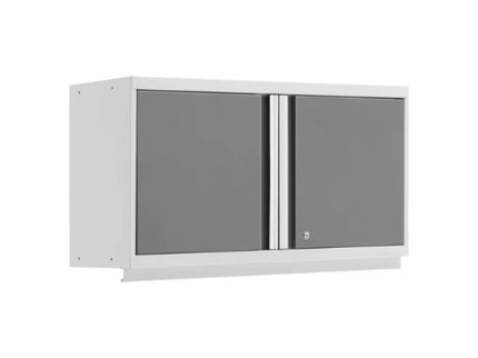 NewAge | Pro Series 42 in. Wall Cabinet