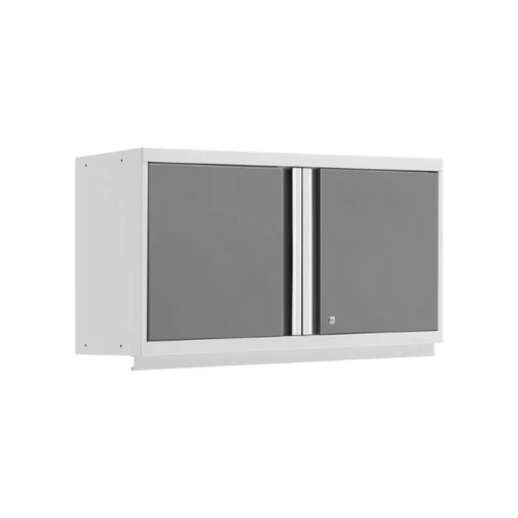 NewAge | Pro Series 42 in. Wall Cabinet