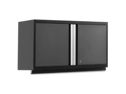 NewAge | Pro Series 42 in. Wall Cabinet